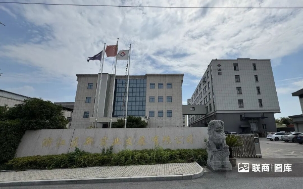 00后创业做箱包白牌，成为“小而美”的品类王者