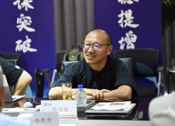 本来生活与汇通达网络达成战略合作