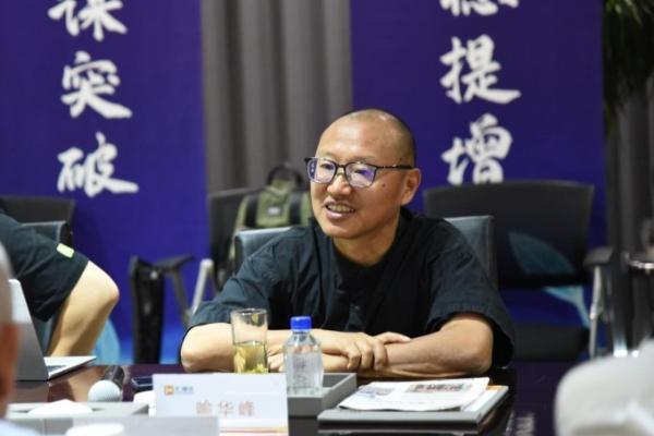 本来生活与汇通达网络达成战略合作