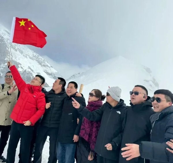 谁在误读胖东来传播美好?