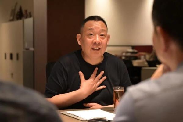 谁在误读胖东来传播美好？