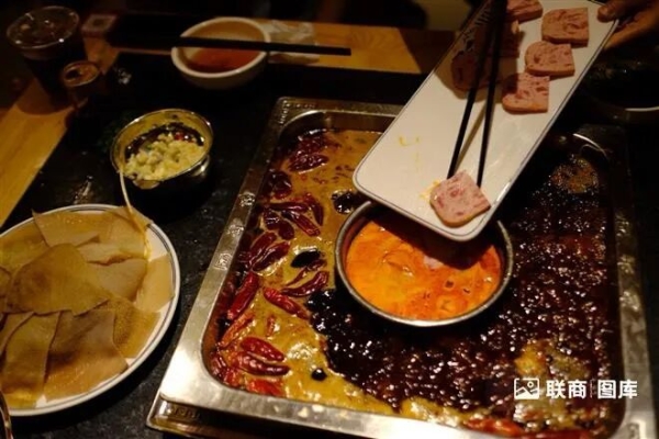 又一知名餐饮品牌上海门店全关