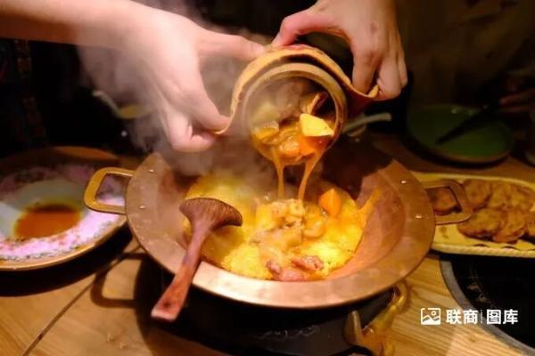 又一知名餐饮品牌上海门店全关