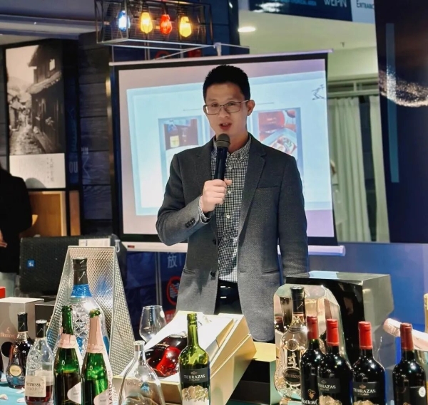 云南跑出一匹零售“黑马”，坚定学胖东来做精门店