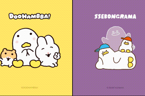 LINE FRIENDS中国授权大会揭晓2026年在华发展战略