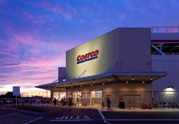 门店从8家到37家,Costco日本总裁执掌16年有何心得?