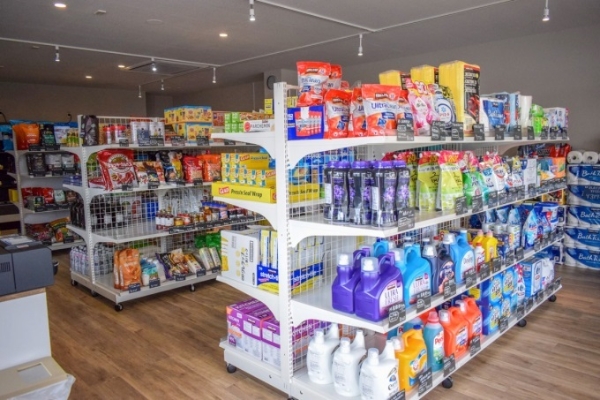 门店从8家到37家,Costco日本总裁执掌16年有何心得?