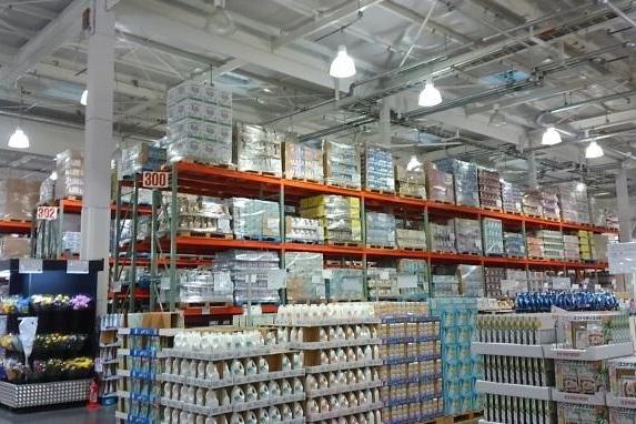 门店从8家到37家，Costco日本总裁执掌16年有何心得？