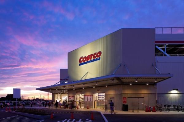 门店从8家到37家，Costco日本总裁执掌16年有何心得？