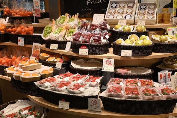 “2025联商生鲜提升营面食课”启动 直击门店调改核心内容