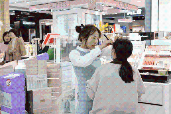 为什么双十一越便捷的购物，却带来越沉重的负担？