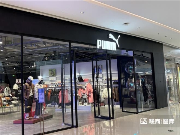 69891729741692_.pic_hd