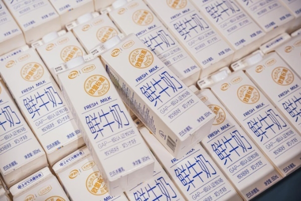 永辉超市前三季度营收424亿，胖东来模式调改店达222家