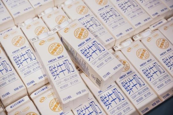 永辉超市前三季度营收424亿，胖东来模式调改店达222家