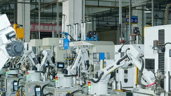 三年破亿、行业类目第一，41年国货品牌为何在京东卖爆了？