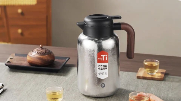 三年破亿、行业类目第一，41年国货品牌为何在京东卖爆了？