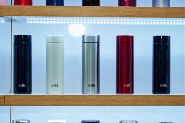 三年破亿、行业类目第一，41年国货品牌为何在京东卖爆了？