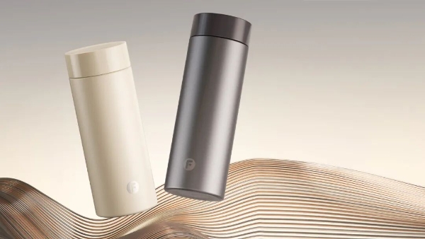 三年破亿、行业类目第一，41年国货品牌为何在京东卖爆了？