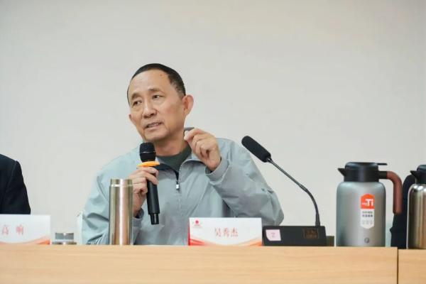 三年破亿、行业类目第一，41年国货品牌为何在京东卖爆了？