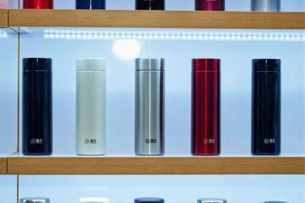 三年破亿、行业类目第一，41年国货品牌为何在京东卖爆了？