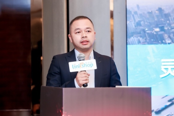 天虹小活儿3.0正式发布 开启精准高效用工新时代