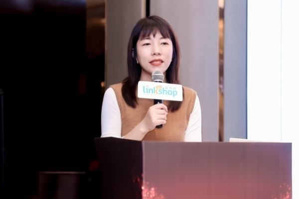 天虹小活儿3.0正式发布 开启精准高效用工新时代