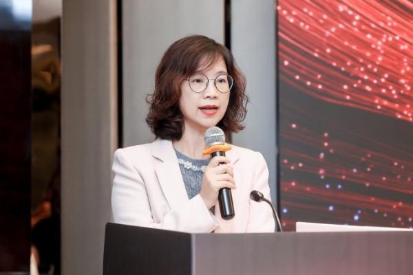 天虹小活儿3.0正式发布 开启精准高效用工新时代