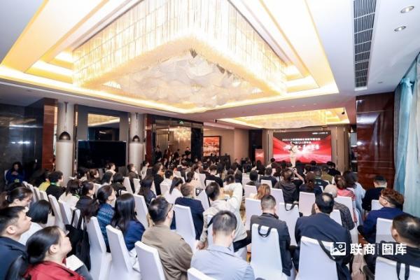 天虹小活儿3.0正式发布 开启精准高效用工新时代