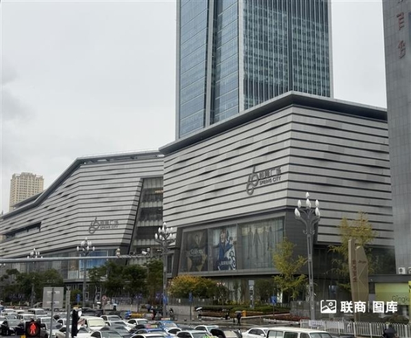 陈宁辉