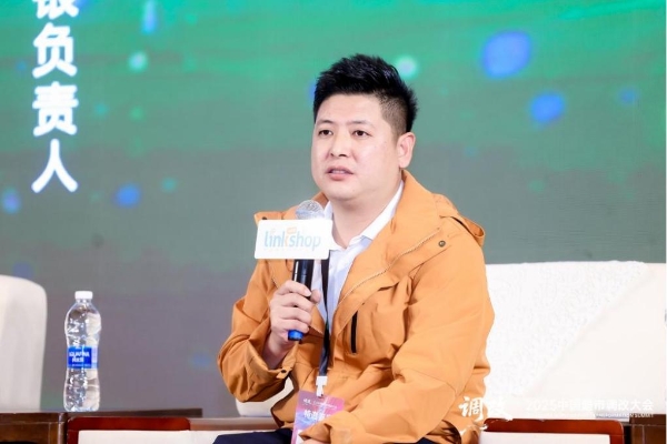永辉调改团队首次回应18个月的调改心得