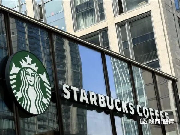 博裕“拿下”星巴克中国60％股权，总估值130亿美元