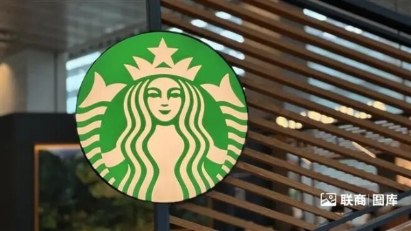 博裕“拿下”星巴克中国60％股权，总估值130亿美元