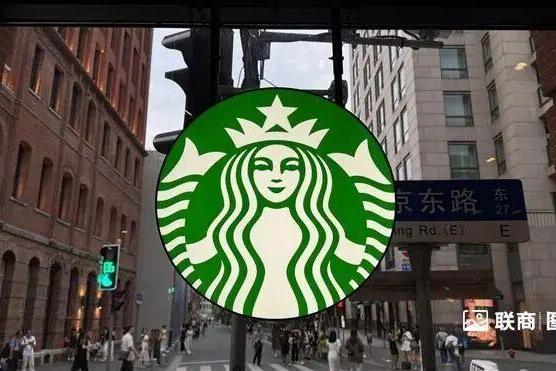 博裕“拿下”星巴克中国60％股权，总估值130亿美元
