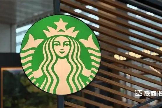 博裕“拿下”星巴克中国60％股权，总估值130亿美元