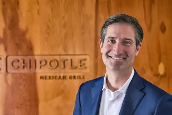 博裕“拿下”星巴克中国60％股权，总估值130亿美元