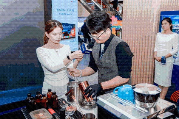 京东MALL与德龙聚势共赢，新品首发暨战略合作锚定2026新航向