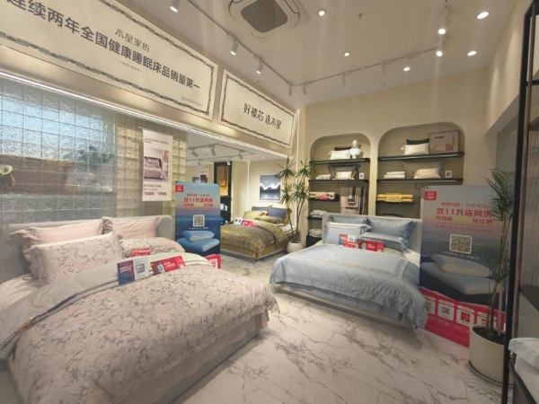 淘宝闪购成天猫双11超级增量：新用户电商订单破亿