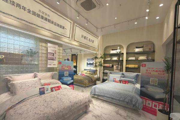 淘宝闪购成天猫双11超级增量：新用户电商订单破亿