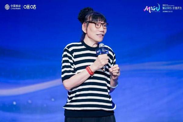 一系列重磅签约！咪咕稳坐“国内第一体育内容平台”