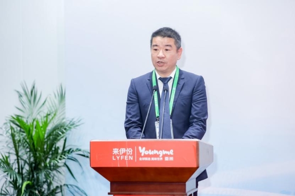 来伊份第八届进博会签约2.5亿元，再创新高