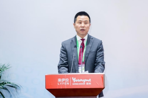 来伊份第八届进博会签约2.5亿元，再创新高