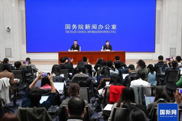 国家统计局：量子科技未来有望成为新兴支柱产业