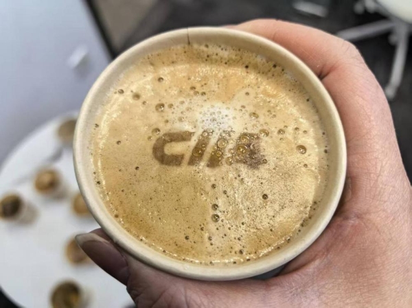 5G-A全民看全运，粤近粤精彩：体验黑科技 点亮未来生活