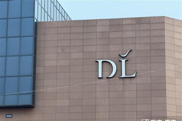 胖东来销售额突破200亿元，比去年全年高出30亿