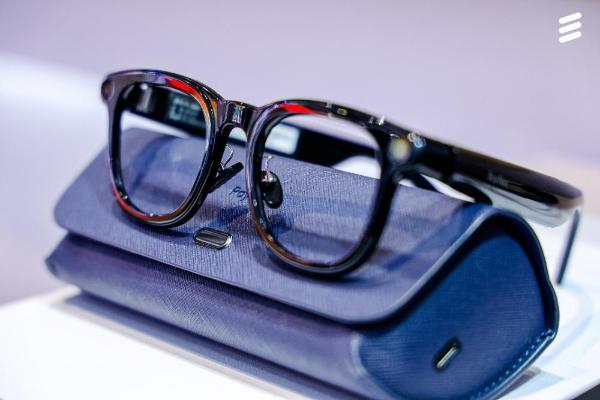 对话爱立信：差异化连接书写5G新故事