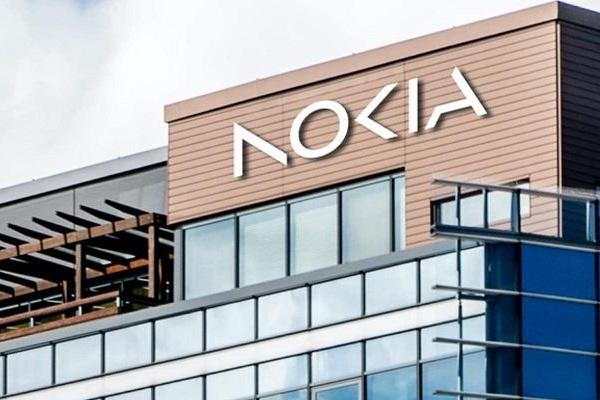 诺基亚与美国政府达成40亿美元投资协议 瞄准AI就绪网络市场