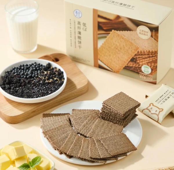 新零售后，盒马想用“心零售”开启新一轮变革