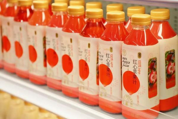 新零售后，盒马想用“心零售”开启新一轮变革