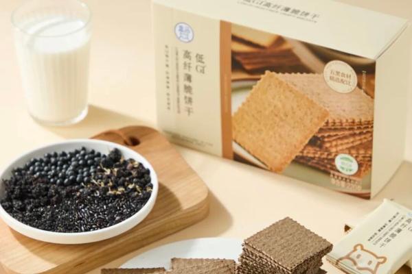 新零售后，盒马想用“心零售”开启新一轮变革