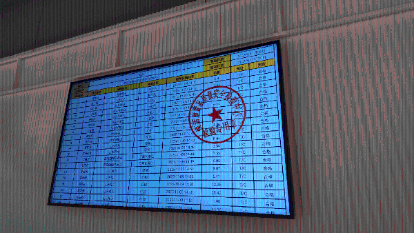 实探悦活里华东首店：足以PK盒马与奥乐齐？